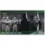 Topps Widevision - Star Wars Trilogy The Complete Story - Retail Edition - Vader Motivates the Troops