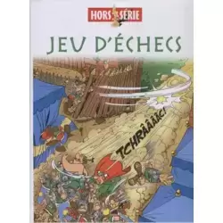 Jeu d' Échecs - Hors Série