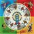Edition Atlas - Boîtes de Jeux Astérix - Twister - Le Ciel lui tombe sur la Tête
