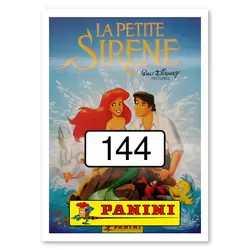 Sticker n°144