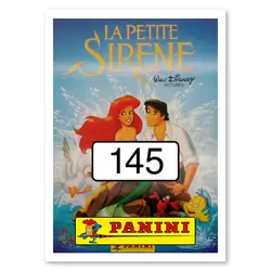 Sticker n°145