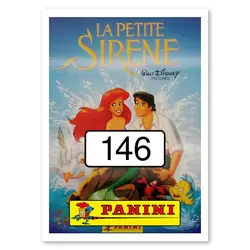 Sticker n°146