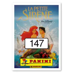 Sticker n°147