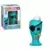 POP! Funko - Pulpo Blue