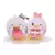 Donald And Daisy Valentine 2 Pack