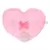Ufufy Plush - Heart Pillow