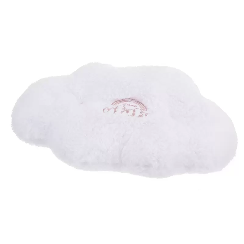 Ufufy Plush - Cloud Pillow