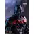 Batman Arkham Knight - Batman Futura Knight