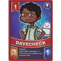 DaveCheck
