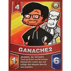 Ganache2