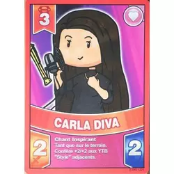 Carla Diva