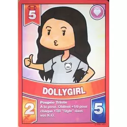 Dollygirl