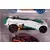 Hot Wheels Classiques - Gearonimo