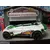 Hot Wheels Classiques - Gearonimo