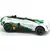 Hot Wheels Classiques - Gearonimo