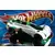 Hot Wheels Classiques - Gearonimo