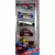 Hot Wheels Classiques - Gearonimo
