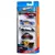 Hot Wheels Classiques - Gearonimo