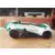 Hot Wheels Classiques - Gearonimo