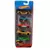 Hot Wheels Ultimate Racing 5\' - Power Rocket