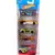 Hot Wheels Classiques - RD-10
