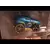 Hot Wheels Classiques - Rocket Box