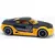 Hot Wheels Classiques - Symbolic