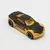 Hot Wheels Classiques - Symbolic