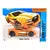 Hot Wheels Classiques - Torque Twister