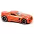 Hot Wheels Classiques - Torque Twister