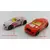 Hot Wheels Classiques - Torque Twister