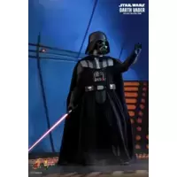 Empire Strikes Back - Darth Vader