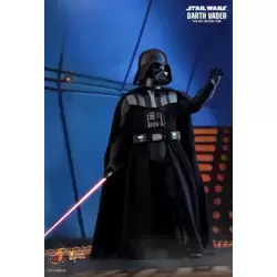 Empire Strikes Back - Darth Vader