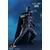 Movie Masterpiece Series - Justice League - Batman