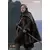 Movie Masterpiece Series - The Last Jedi : Luke Skywalker