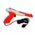 Nes Zapper Orange