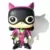 DC Super Heroes - CatWoman