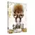 Saw 2 - Director's cut [Édition Collector]