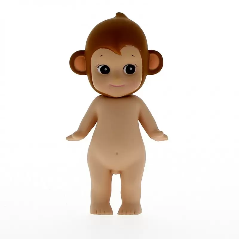 Sonny Angel Animal Series 01 - Monkey