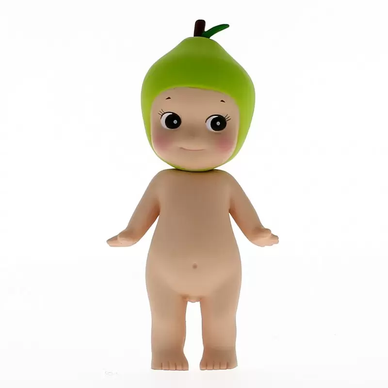 Sonny Angel Fruits - Pear
