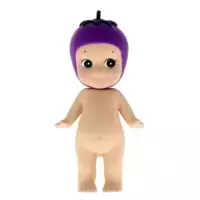 Sonny Angel with Colette Limited 2015 – TOYSEZ