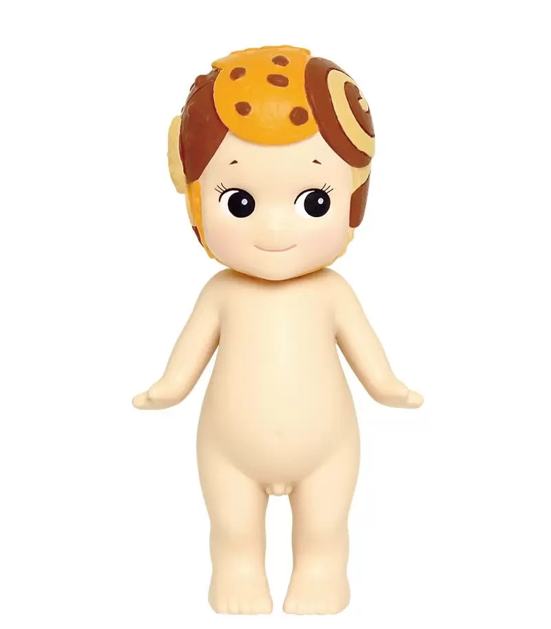 Sonny Angel Sweets - Cookie
