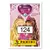 Barbie et le Palais de Diamant - Image n°124