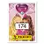 Barbie et le Palais de Diamant - Image n°174