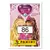 Barbie et le Palais de Diamant - Image n°86