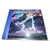 Dreamcast Games - Ghost Blade