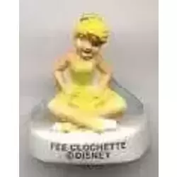 Fée Clochette