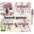 Best of Board Games