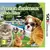 Nintendo 2DS / 3DS Games - Ma Pension d\'animaux Bébés câlins