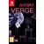 Axiom Verge